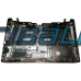 Asus GL552JX Bottom Cover c/Colunas